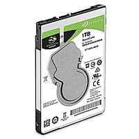 Internal Harddisk - 1TB Laptop