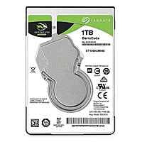 Internal Harddisk - 1TB Laptop