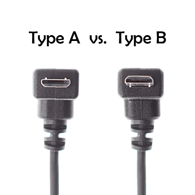 Seagull Sony S2 Angled Cable Seagull Sony S2 Angled Cable