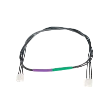 Seagull – GPK to GPK Cable (Purple/Green) SGUL-WCAC-221 - Drone Navigation Link
