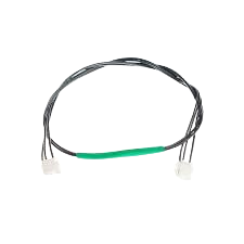 Seagull – Radio to GPK “Rover” Cable (Green)