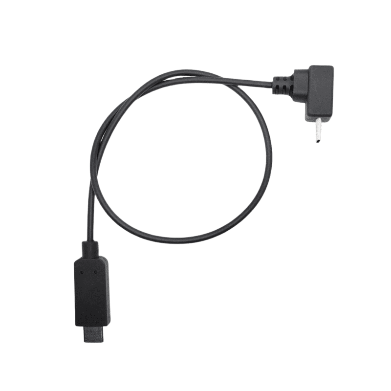 Seagull Ultraflex Cable (30cm, Type A) Seagull Ultraflex Cable (30cm, Type A)