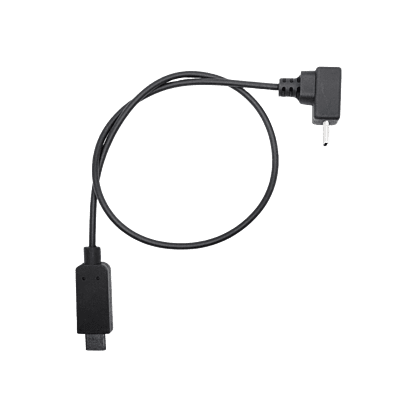 Seagull Ultraflex Cable (30cm, Type A)