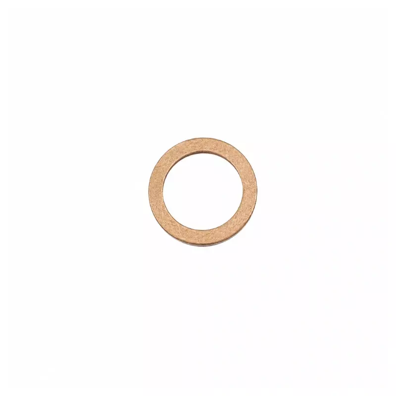 BOSCH – SEAL RING – Multiple Vehicles | 1680206027