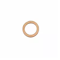 BOSCH – SEAL RING – SUITABLE FOR ALL DIESEL VEHICLE FIPS | 2460223001