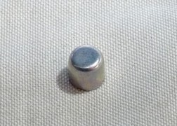 BOSCH - SEALING CAP - SUITABLE FOR ALL DIESEL VEHICLE FIPS | 1420505040