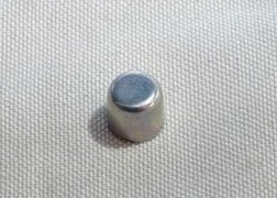 BOSCH - SEALING CAP - SUITABLE FOR ALL DIESEL VEHICLE FIPS | 1420505040