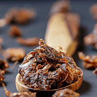 Raaja - Imlee (Seedless Tamaring) Raaja - Imlee (Seedless Tamaring)