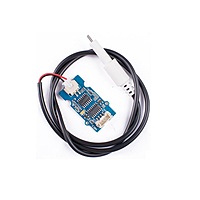 Seeed Studio Grove TDS Sensor/Meter For Water Quality