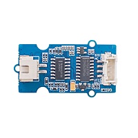 Seeed Studio Grove TDS Sensor/Meter For Water Quality