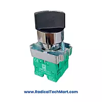 Selector Switches