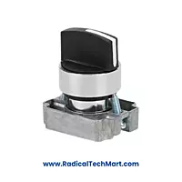 Selector Switches