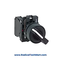 Selector Switches