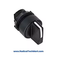Selector Switches
