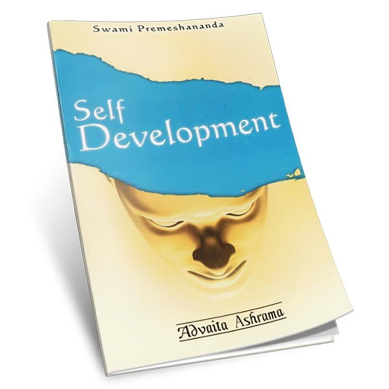 Self Development Self Development