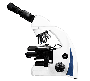 Semen Analysis Microscope
