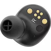 Sennheiser Momentum Bluetooth Truly Wireless 2- Replacement Spare Parts, Charging Case & Earbuds with Bluetooth Pairing Support Sennheiser Momentum Bluetooth Truly Wireless 2- Replacement Spare Parts, Charging Case & Earbuds with Bluetooth Pairing Support