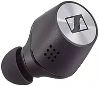 Sennheiser Momentum Bluetooth Truly Wireless 2- Replacement Spare Parts, Charging Case & Earbuds with Bluetooth Pairing Support Sennheiser Momentum Bluetooth Truly Wireless 2- Replacement Spare Parts, Charging Case & Earbuds with Bluetooth Pairing Support