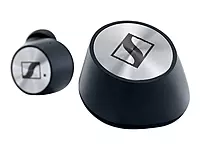 Sennheiser Momentum Bluetooth Truly Wireless 2- Replacement Spare Parts, Charging Case & Earbuds with Bluetooth Pairing Support Sennheiser Momentum Bluetooth Truly Wireless 2- Replacement Spare Parts, Charging Case & Earbuds with Bluetooth Pairing Support