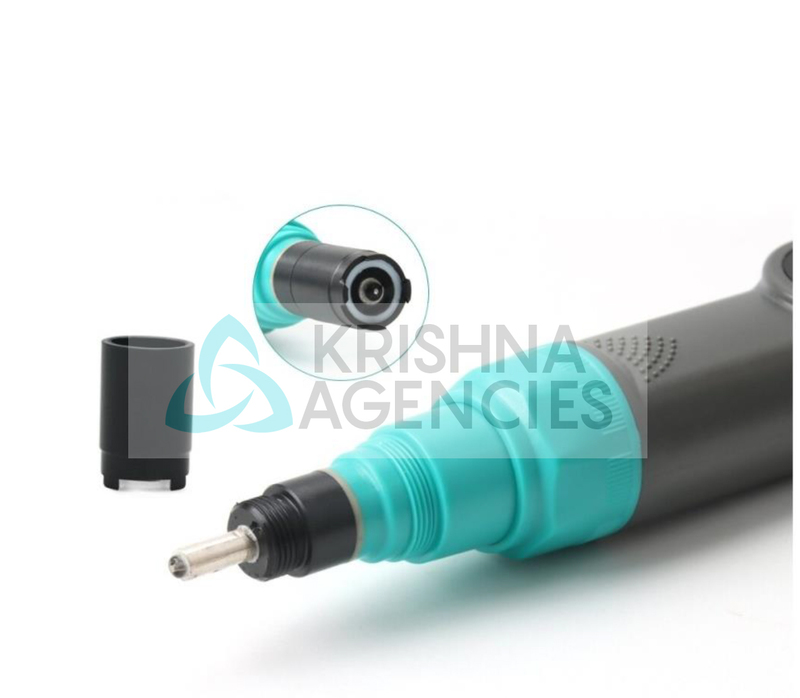 Dissolved Oxygen Meter (Pen Type)