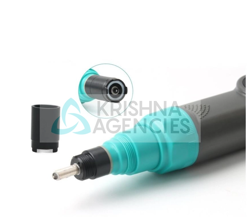 Dissolved Oxygen Meter (Pen Type)