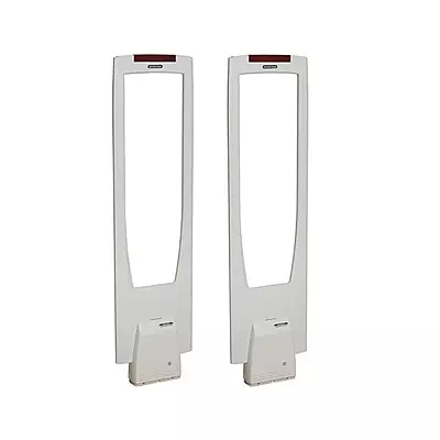 Sensormatic Essential Dual System ZA1140-D