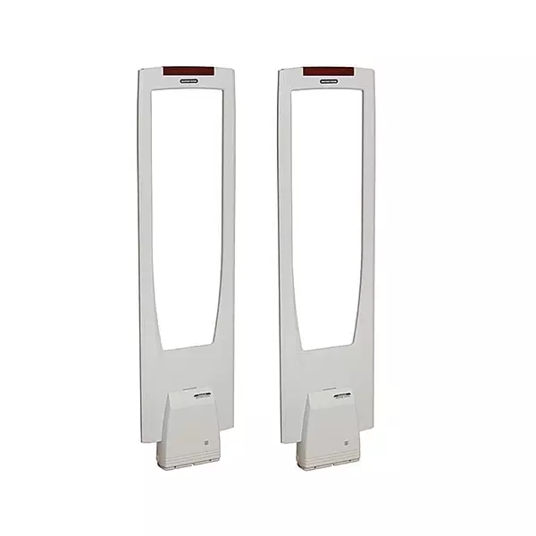 Sensormatic Essential Dual System ZA1140-D