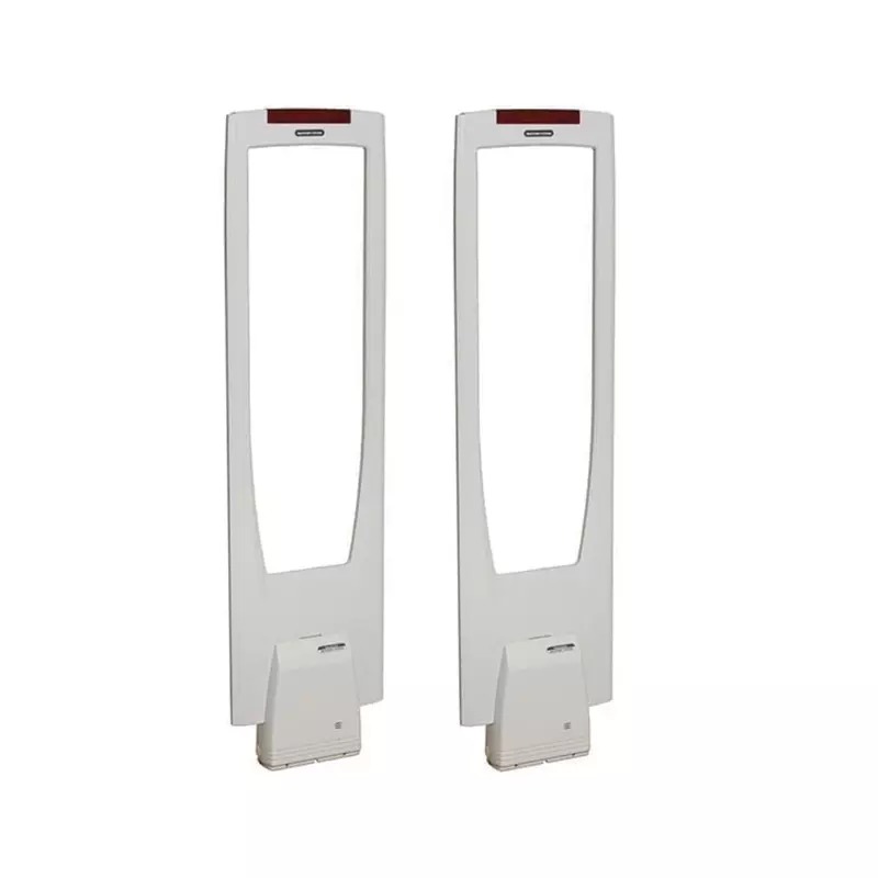 Sensormatic Essential Dual System ZA1140-D