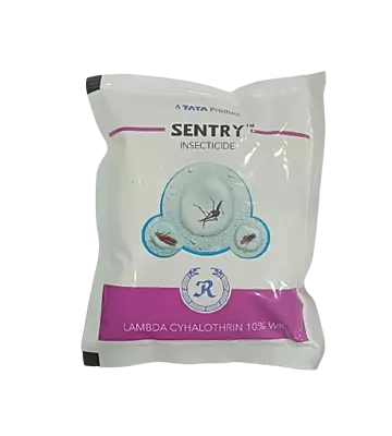 Sentry by Tata Rallies-62.5gm