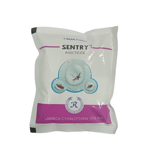 Sentry by Tata Rallies-62.5gm