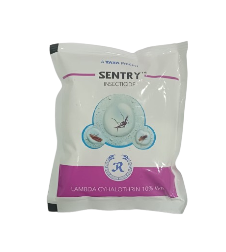 Sentry by Tata Rallies-62.5gm