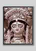 MA DURGA (BM) - 2