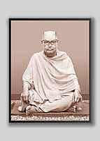 Swami Vimalatmananda