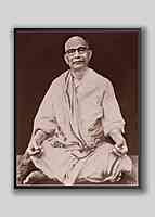 Swami Vishuddhananda 1962–1962