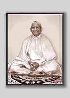 Swami Bhuteshananda 1988–1998