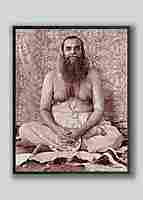 Swami Virajananda 1938–1950