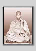 Swami Smaranananda 2017–Incumbent