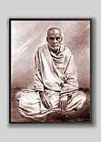 Swami Shuddhananda 1938–1938