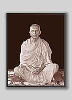 Swami Ranganathananda 1998–2005