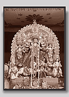MA DURGA (BM) - 1