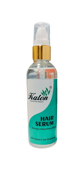 Serum