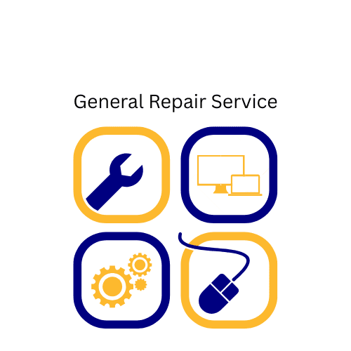 Diagnosis & Inspection