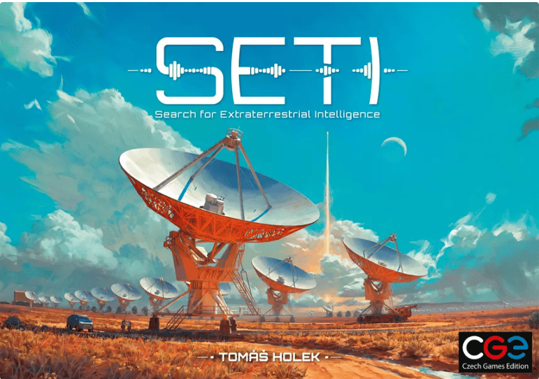 Seti