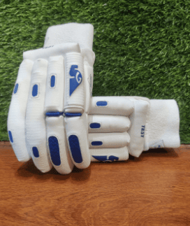 CRICKET BATTING GLOVES SG TEST CLASSIC CRICKET BATTING GLOVES SG TEST CLASSIC