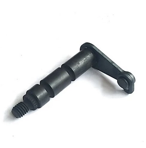 BOSCH - LEVER SHAFT - SUITABLE FOR ALL DIESEL VEHICLE FIPS | 1423000005
