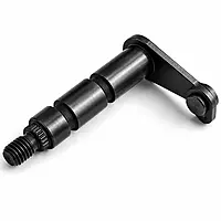 BOSCH – SHAFT – SUITABLE FOR ALL DIESEL VEHICLE FIPS | 1463161016