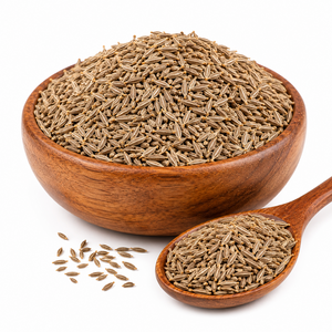శాజీరా | caraway seeds
