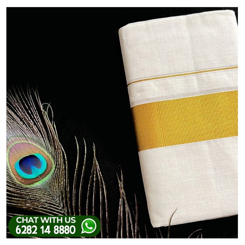 Ponada SHAL Ponada SHAL