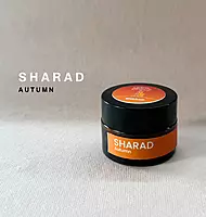Sharad - Soild Perfume