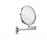 Shaving Mirror